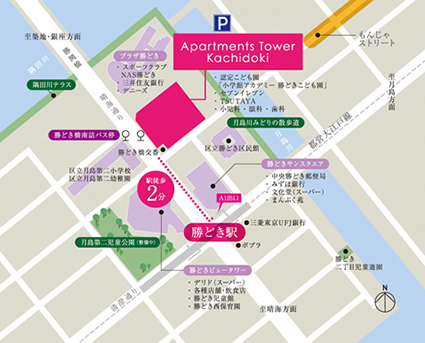 kachidoki_map